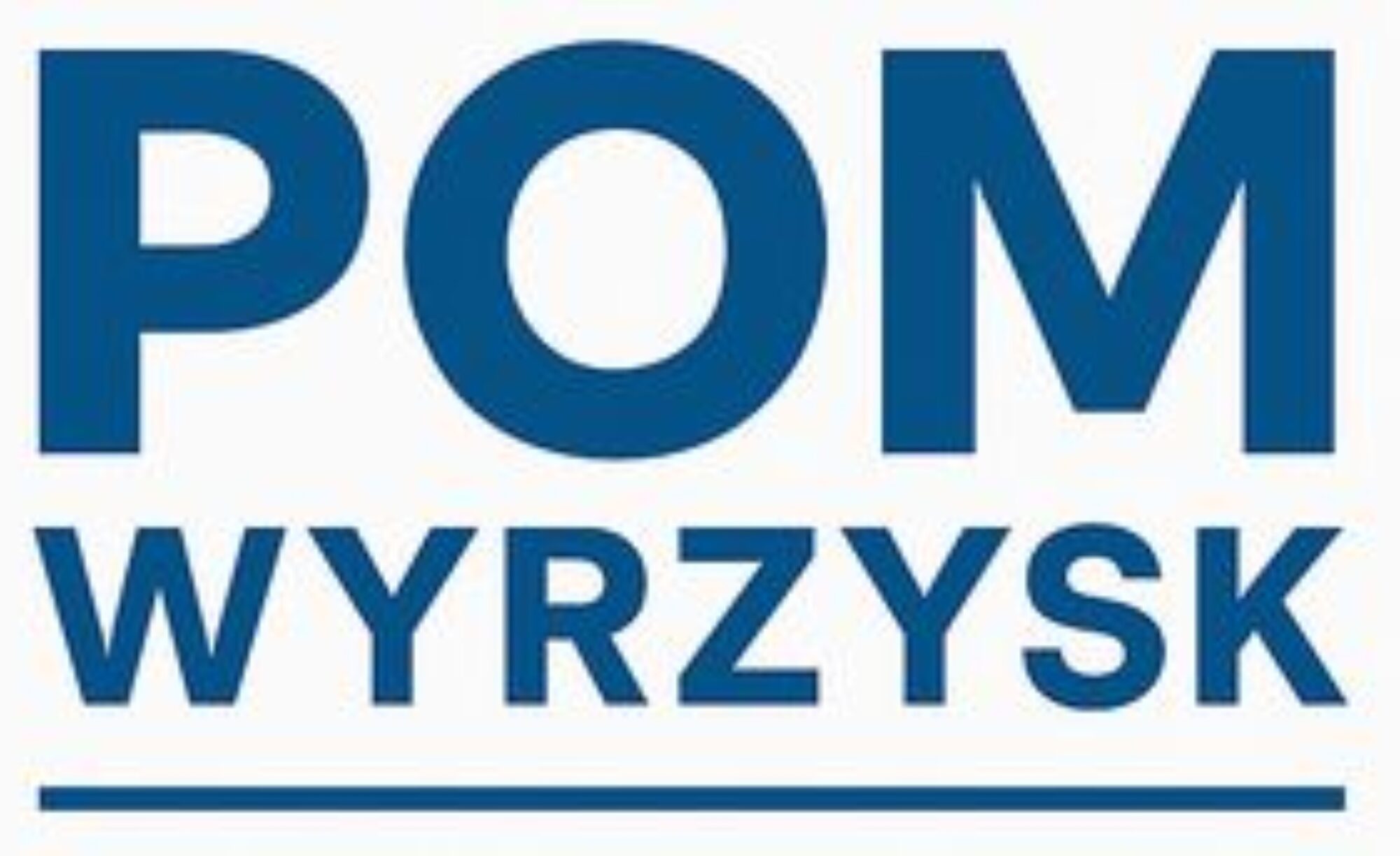 POM Wyrzysk